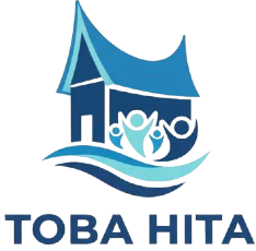 Toba Hita